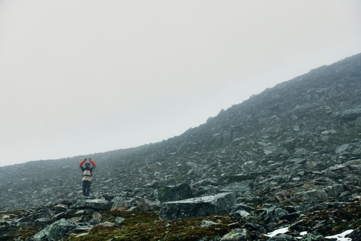 outville_peak performance vislight kollektion fs21-09