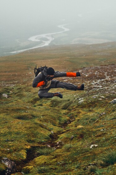 outville_peak performance vislight kollektion fs21-13