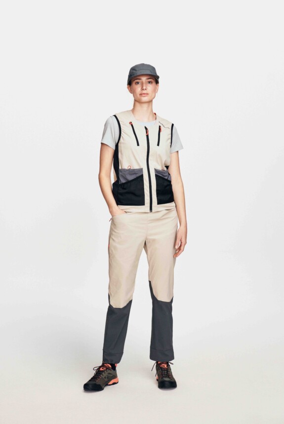 outville_peak performance vislight kollektion fs21-16