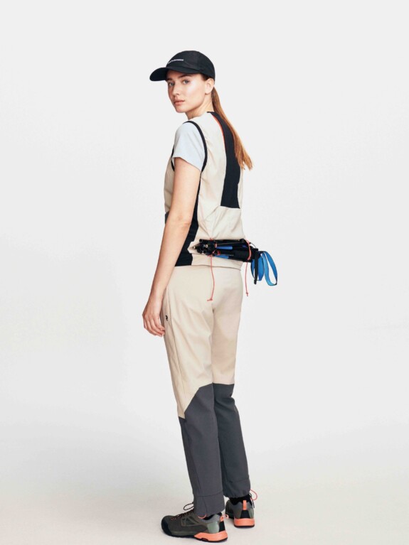 outville_peak performance vislight kollektion fs21-17