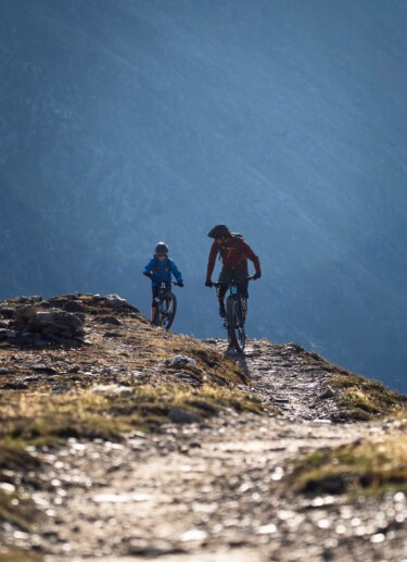 0174_2020_by_ralfbernert_PHOTOGRAPHY_DSC09430 (1)