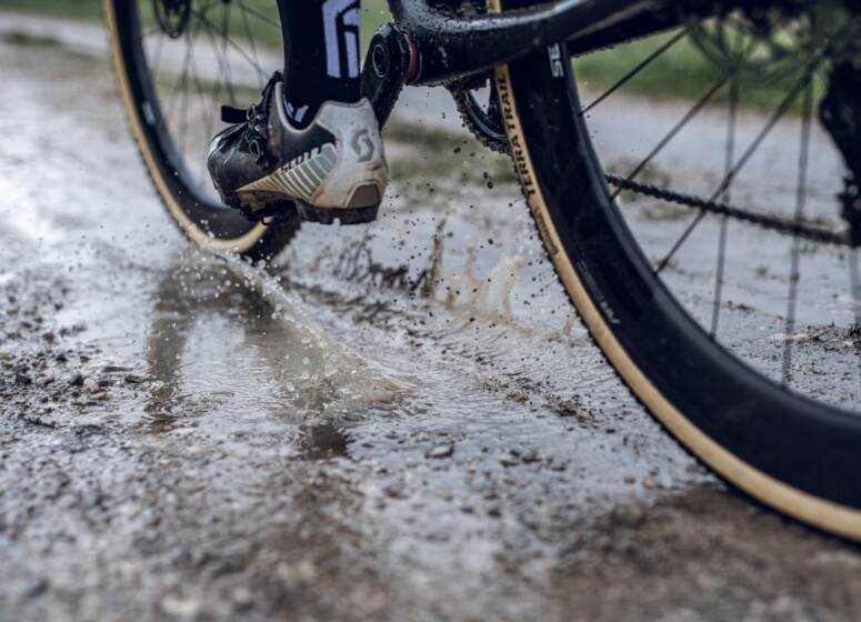 outville_bikepackingtour garmisch_königssee-01