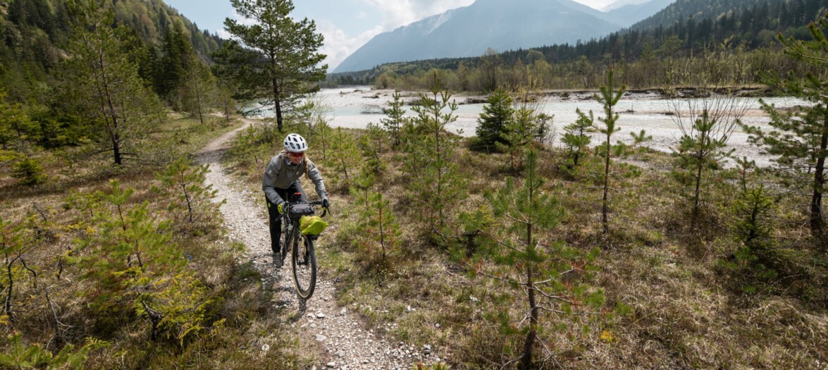 outville_bikepackingtour garmisch_königssee-03