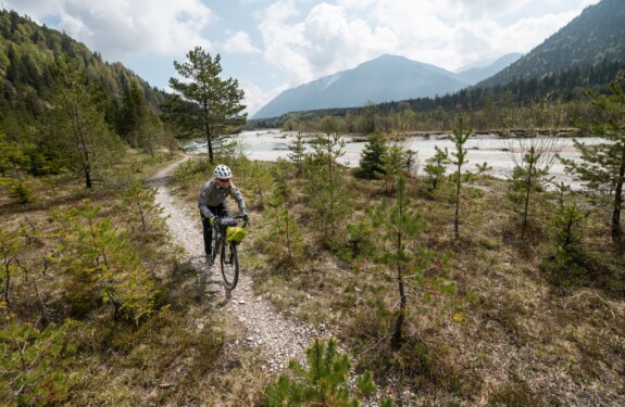 outville_bikepackingtour garmisch_königssee-03 outville_bikepackingtour garmisch_königssee-03