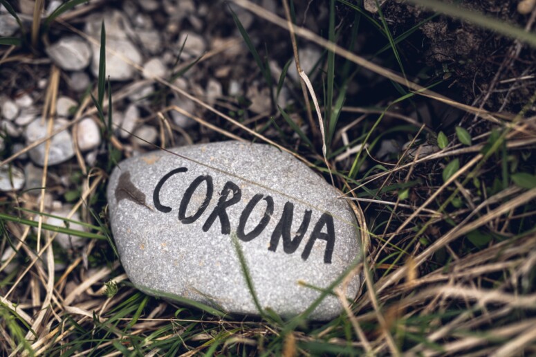 outville_bikepackingtour garmisch_königssee-04