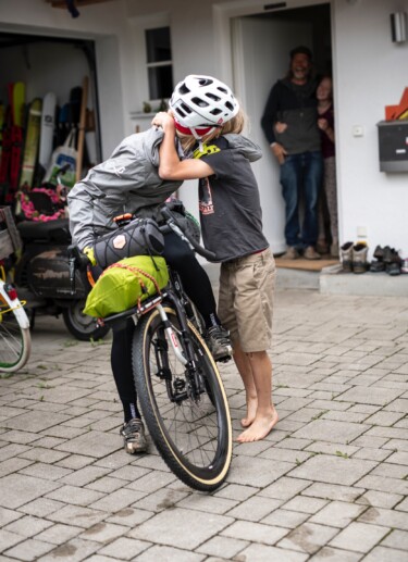 outville_bikepackingtour garmisch_königssee-14