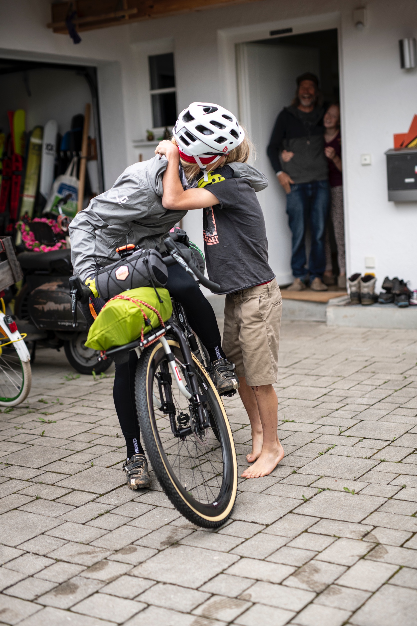 outville_bikepackingtour garmisch_königssee-14