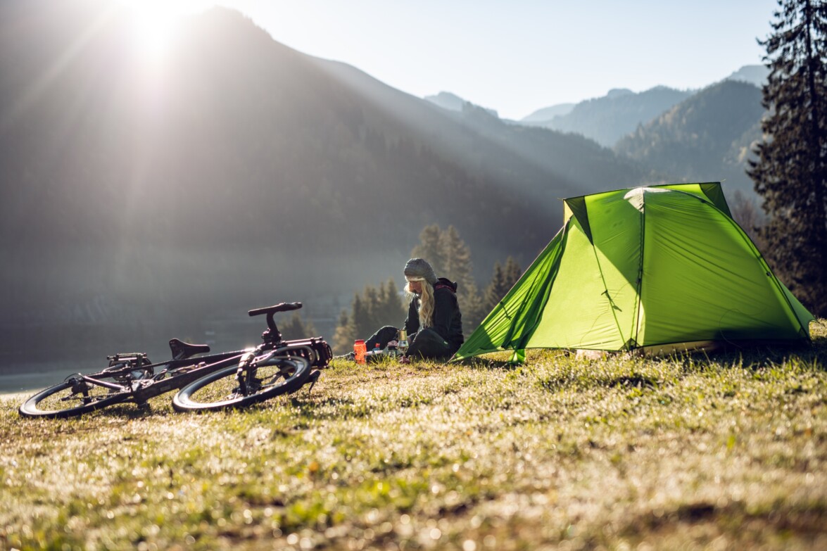 outville_bikepackingtour garmisch_königssee-23