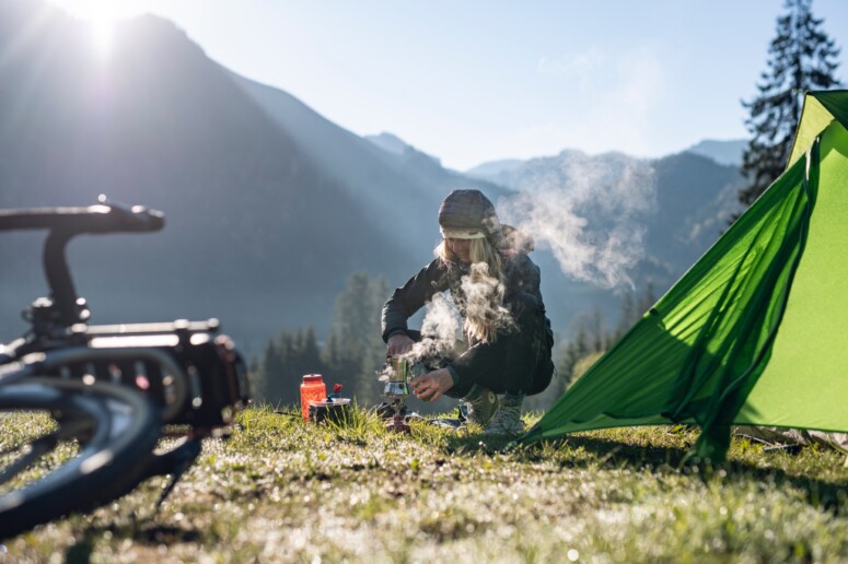 outville_bikepackingtour garmisch_königssee-24
