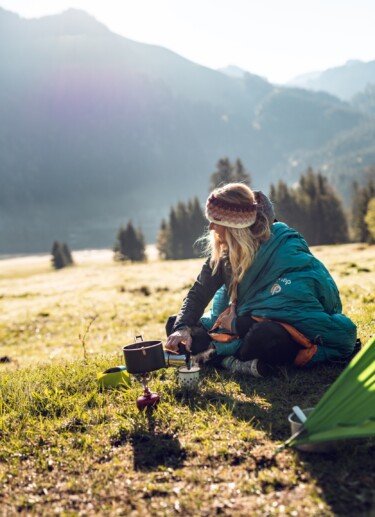 outville_bikepackingtour garmisch_königssee-27