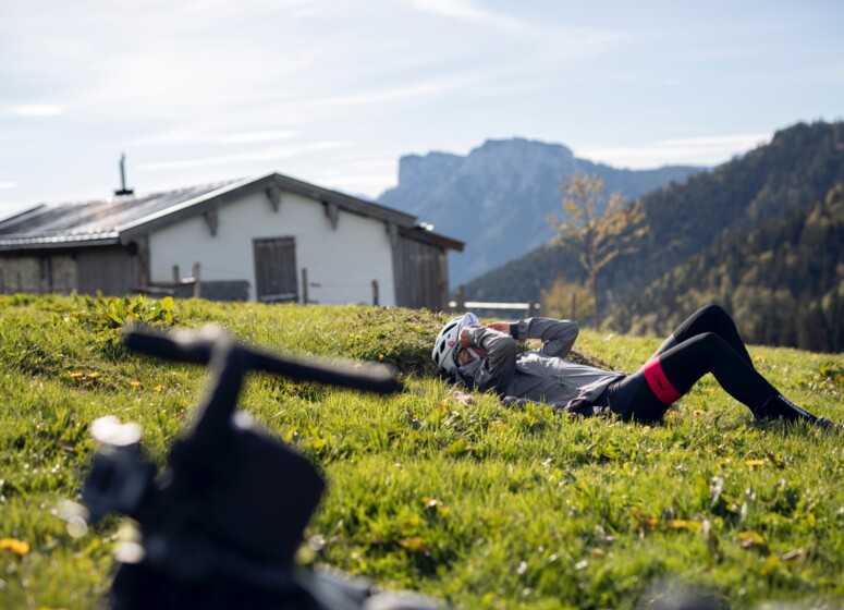 outville_bikepackingtour garmisch_königssee-33