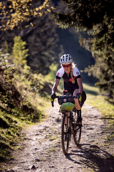 outville_bikepackingtour garmisch_königssee-36