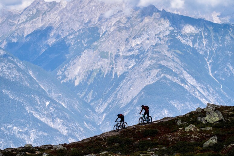 outville_mtb kids special-01