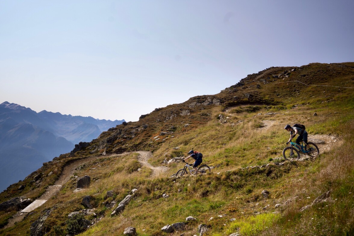 outville_mtb kids special-03