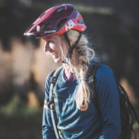 Karen Eller Karen Eller