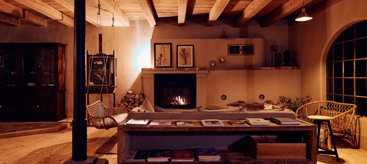 outville_rosso-16 outville_rosso-16