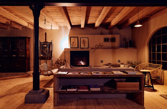 outville_rosso-16 outville_rosso-16