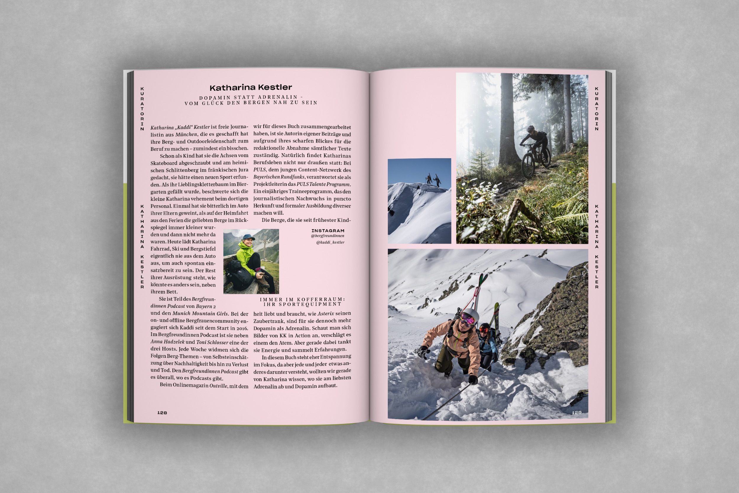 outville_makers bible voralpen-015