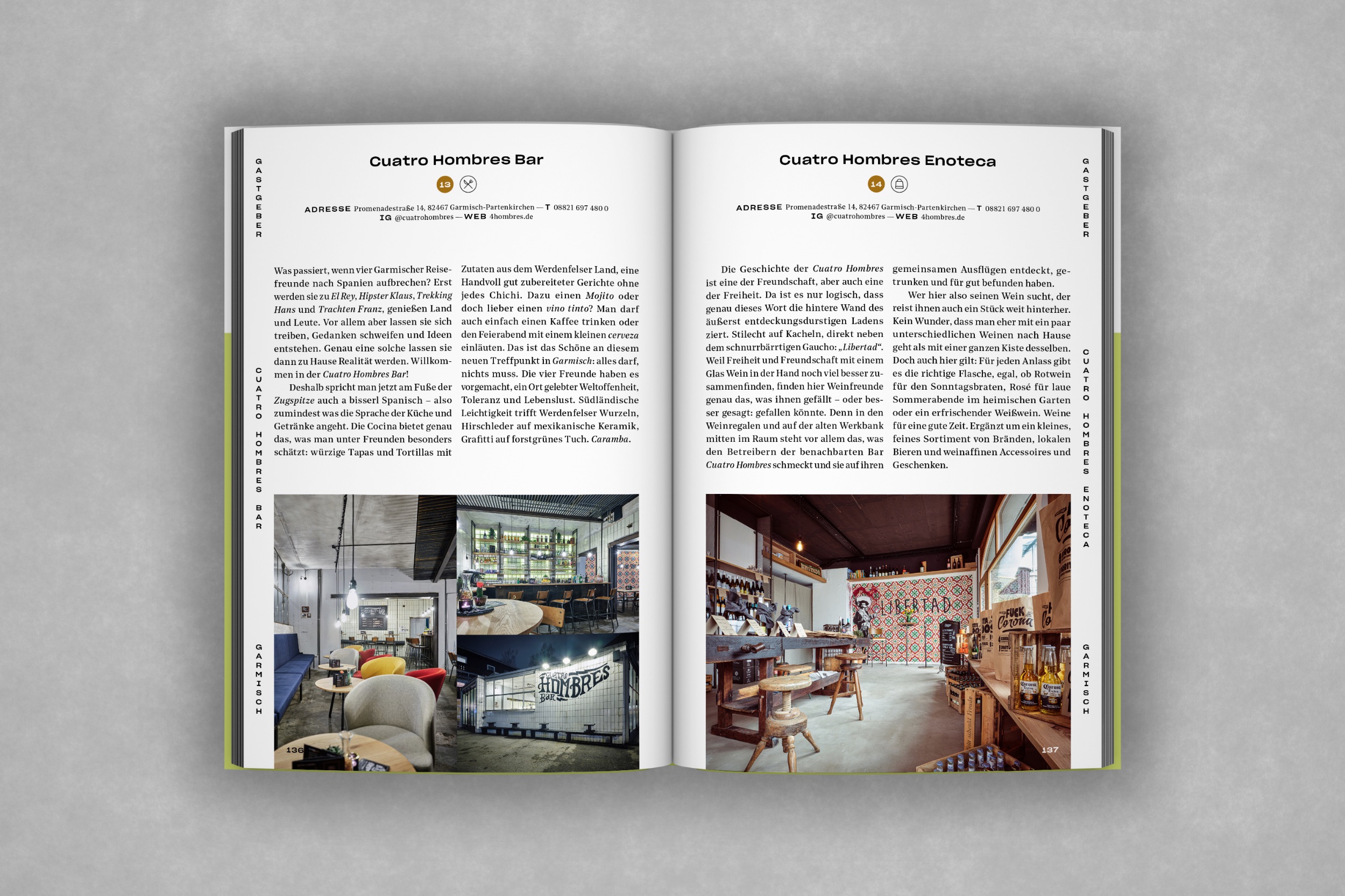 outville_makers bible voralpen-019