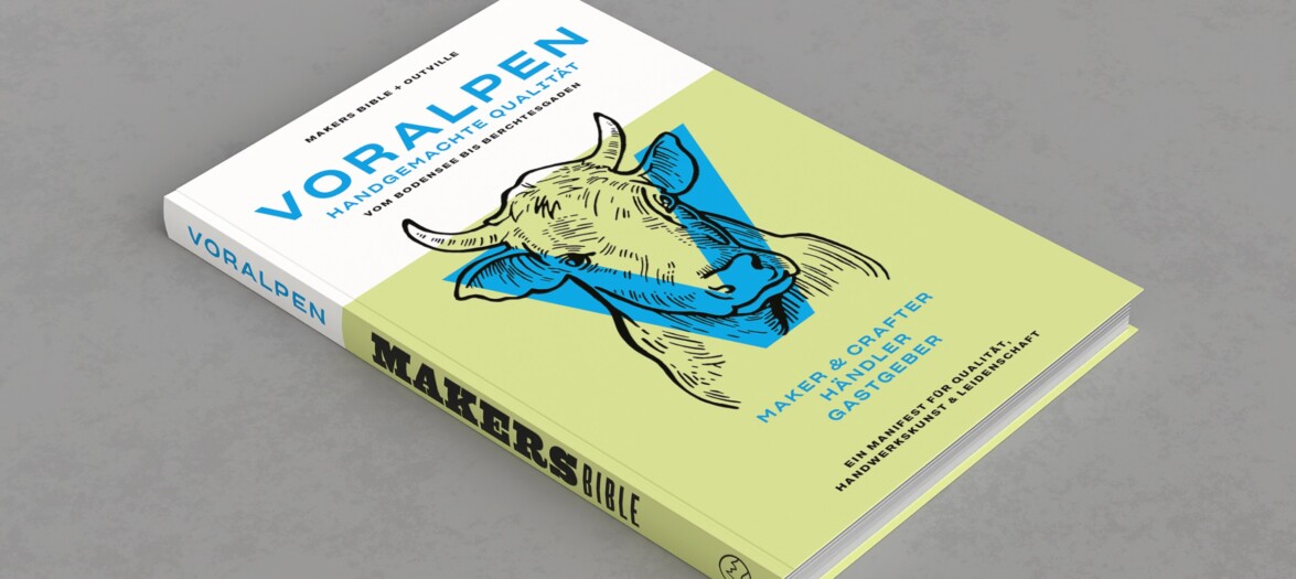 outville_makers bible voralpen-026