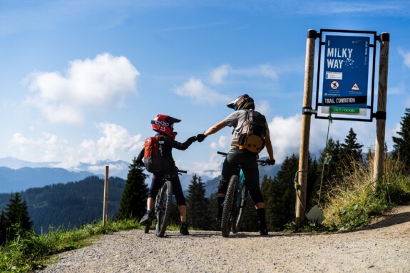 outville_mountainbiken serfaus-002
