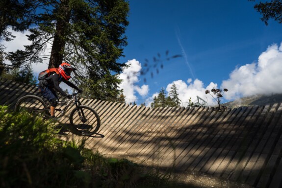 outville_mountainbiken serfaus-005