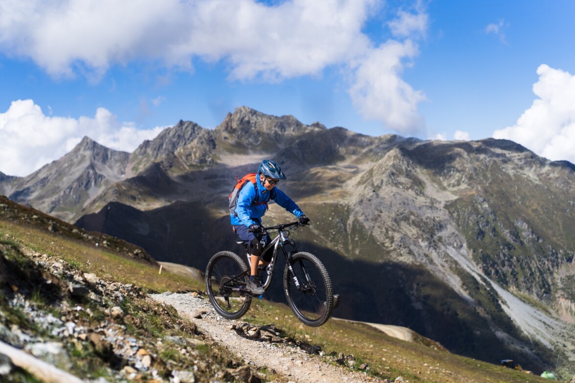 outville_mountainbiken serfaus-007