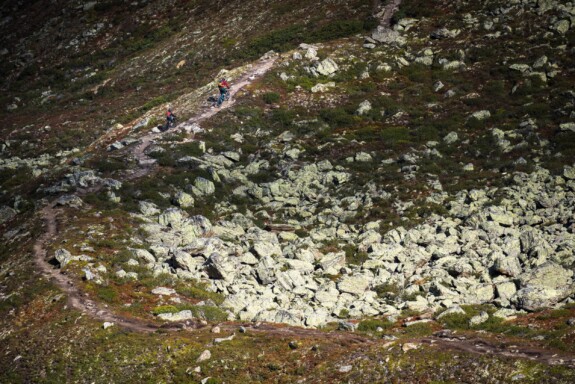 outville_mountainbiken serfaus-009