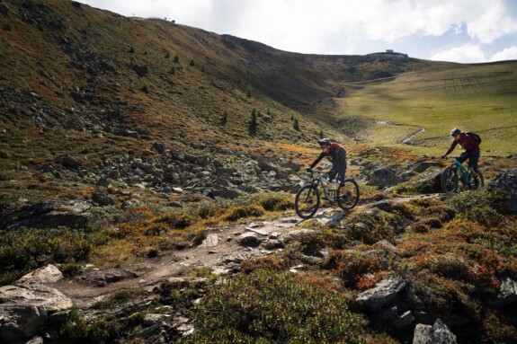 outville_mountainbiken serfaus-010