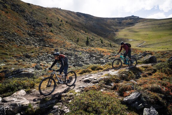 outville_mountainbiken serfaus-011