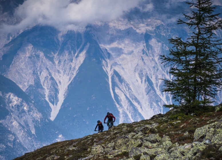outville_mountainbiken serfaus-013