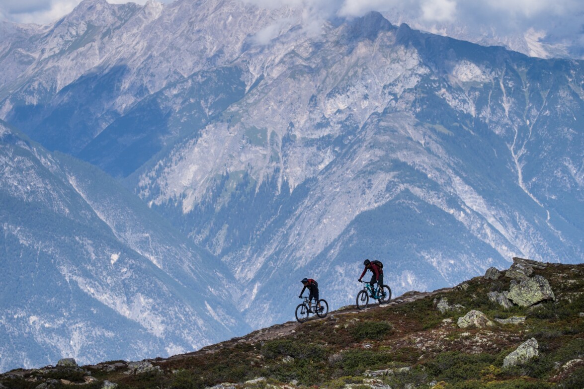 outville_mountainbiken serfaus-016