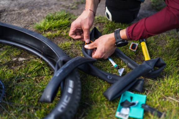 outville_mountainbiken serfaus-017
