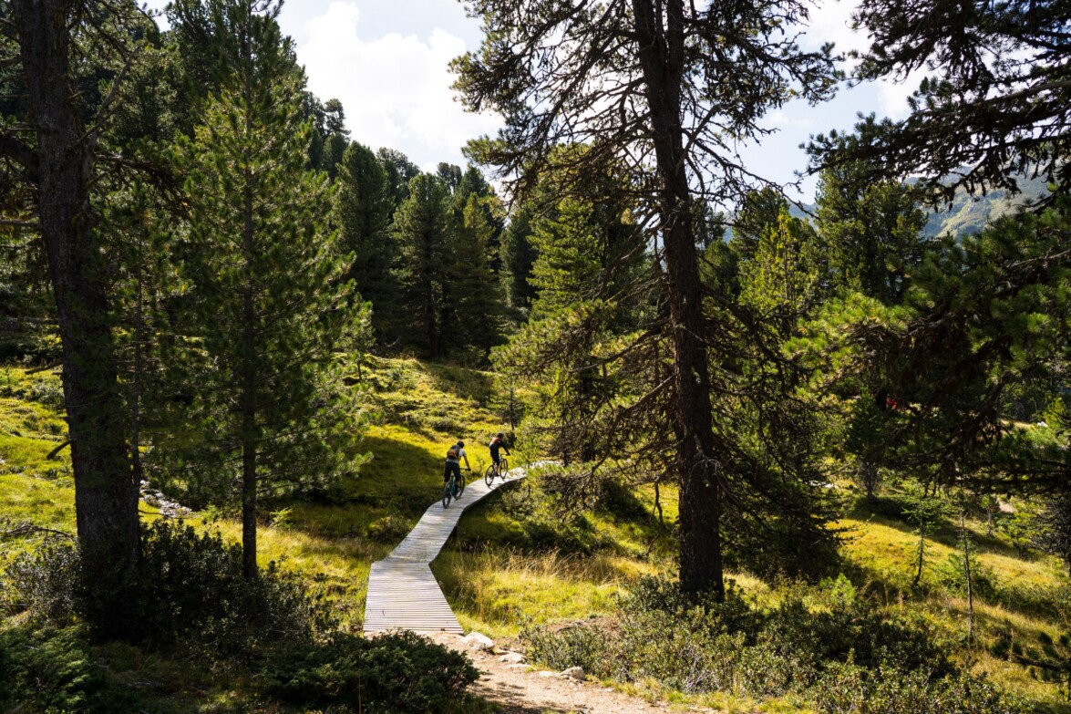 outville_mountainbiken serfaus-019