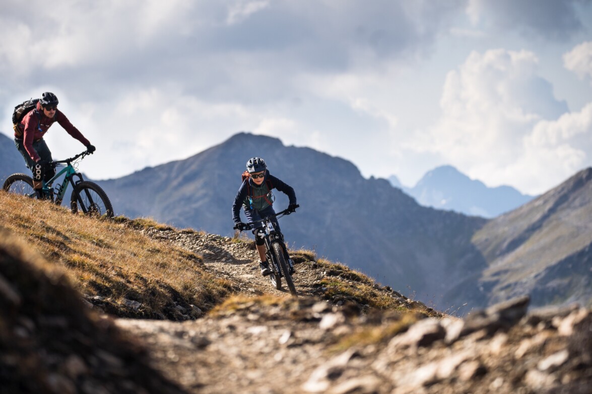 outville_mountainbiken serfaus-025