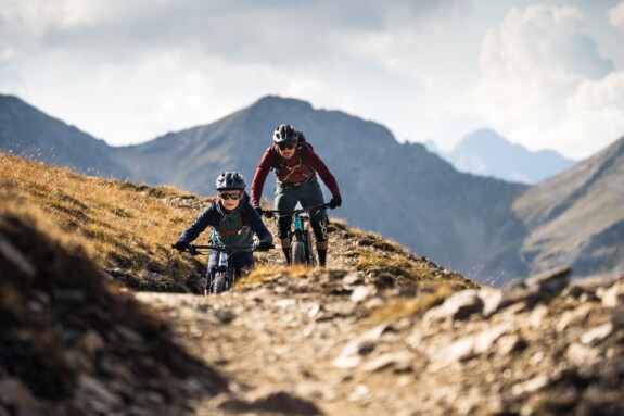 outville_mountainbiken serfaus-026