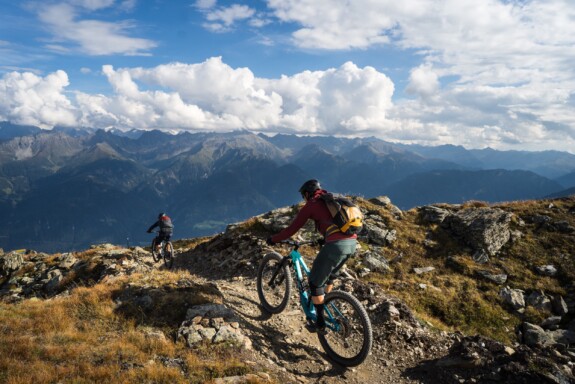 outville_mountainbiken serfaus-028