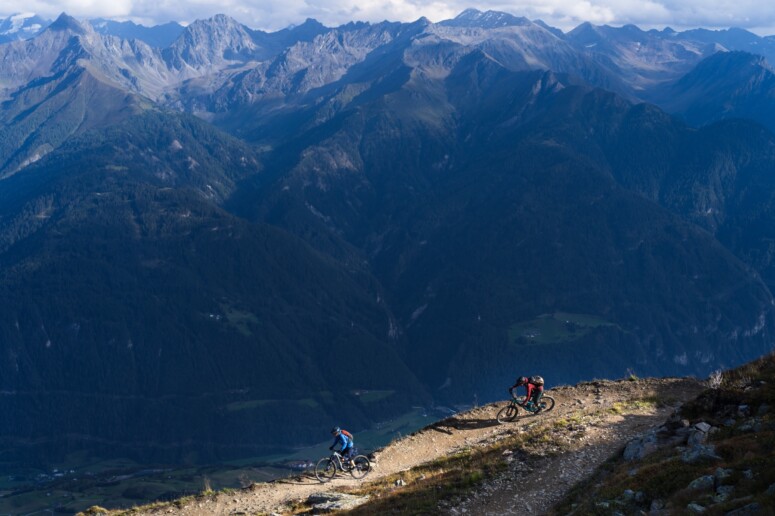 outville_mountainbiken serfaus-070