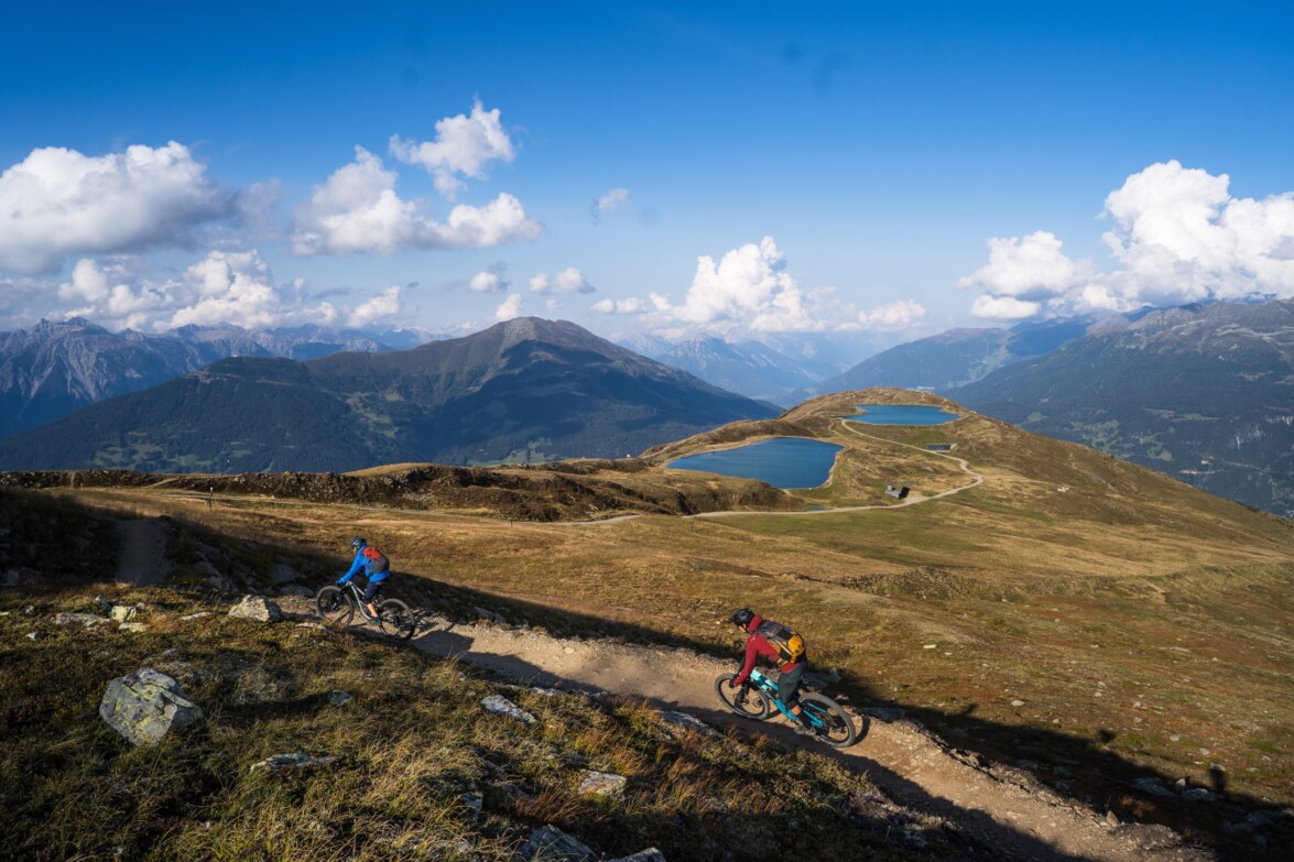 outville_mountainbiken serfaus-073