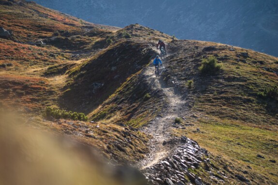 outville_mountainbiken serfaus-079