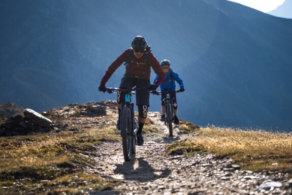 outville_mountainbiken serfaus-081