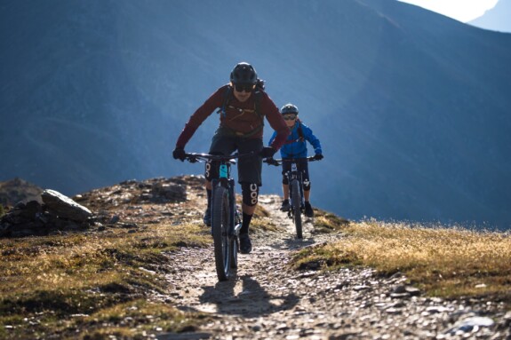 outville_mountainbiken serfaus-081