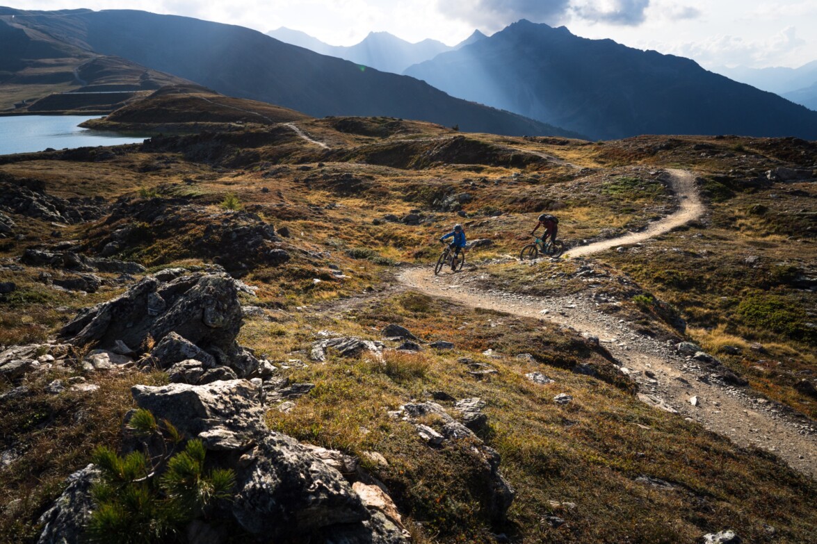 outville_mountainbiken serfaus-082