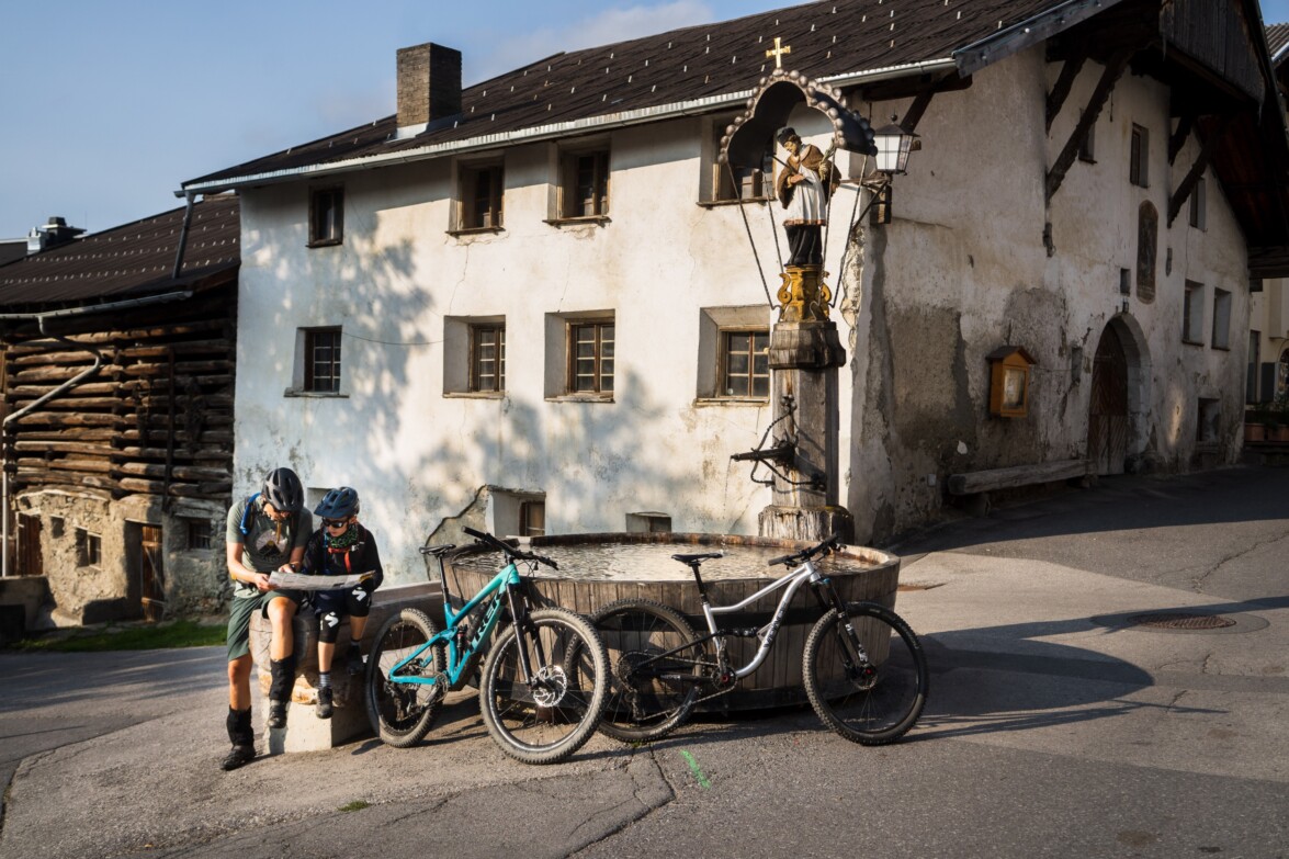 outville_mountainbiken serfaus-085