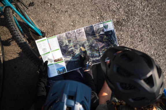 outville_mountainbiken serfaus-086