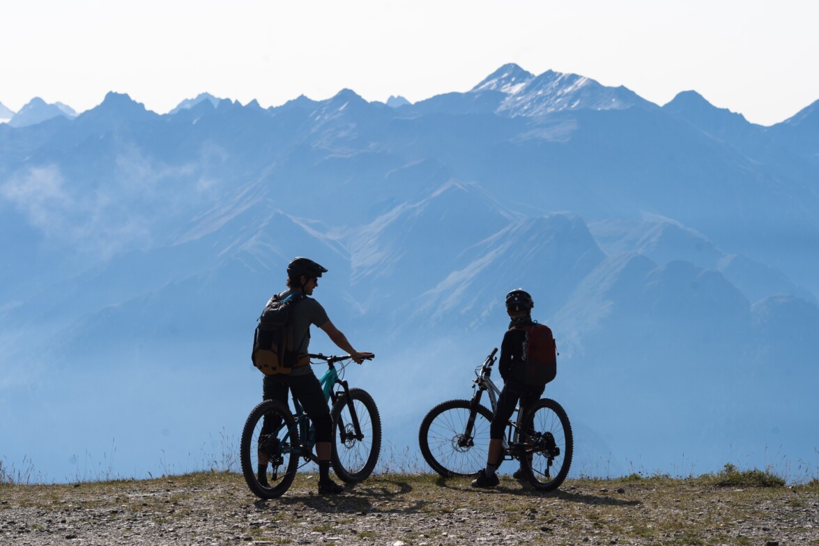 outville_mountainbiken serfaus-089