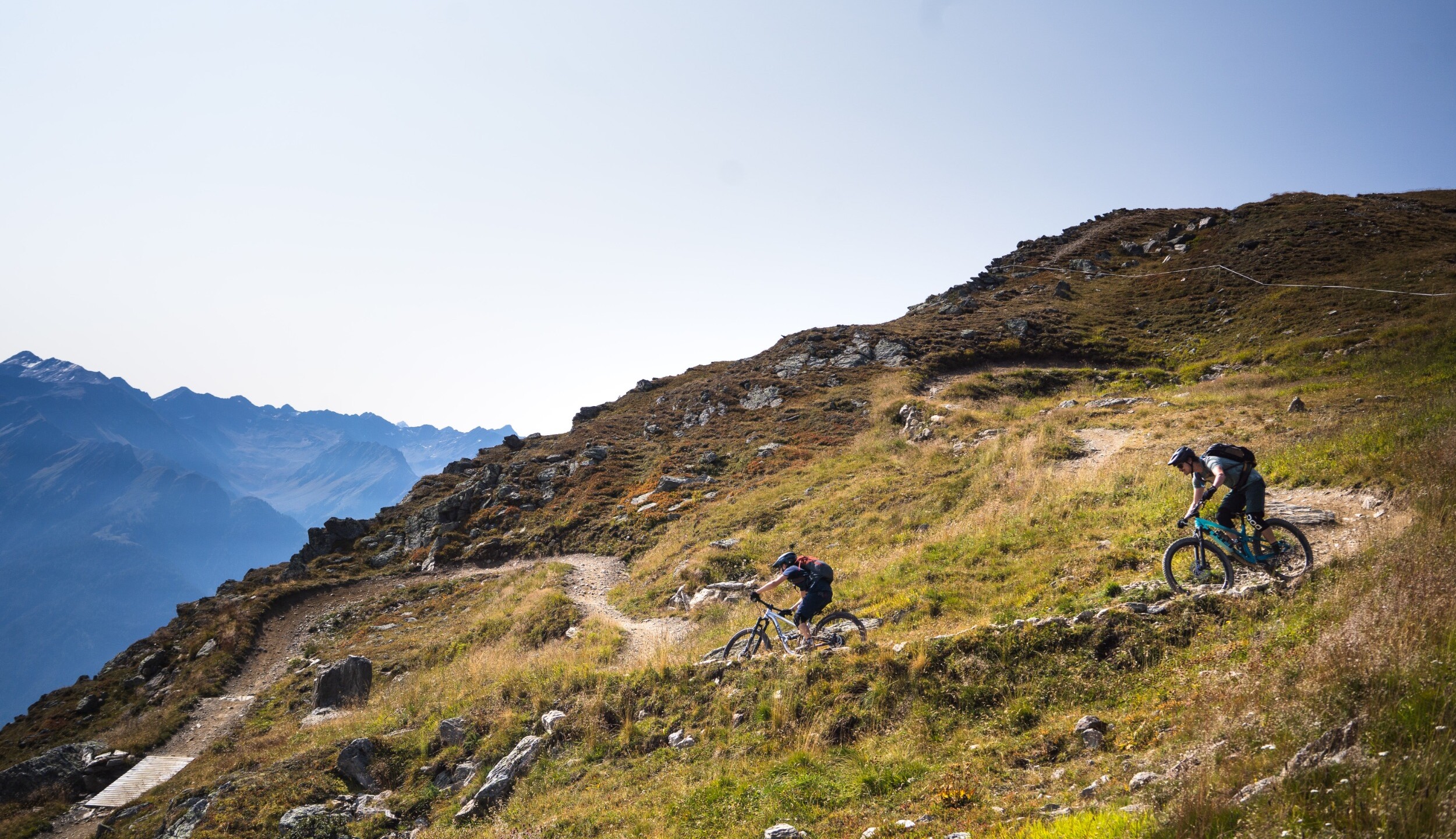 outville_mountainbiken serfaus-091 outville_mountainbiken serfaus-091