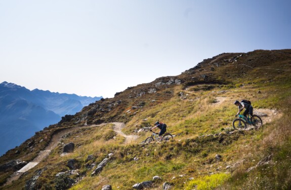 outville_mountainbiken serfaus-091