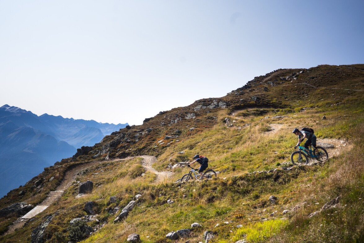 outville_mountainbiken serfaus-091