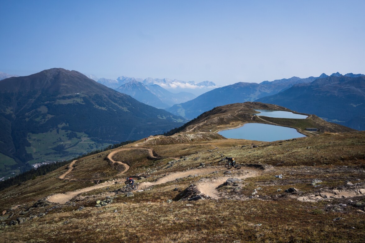 outville_mountainbiken serfaus-093